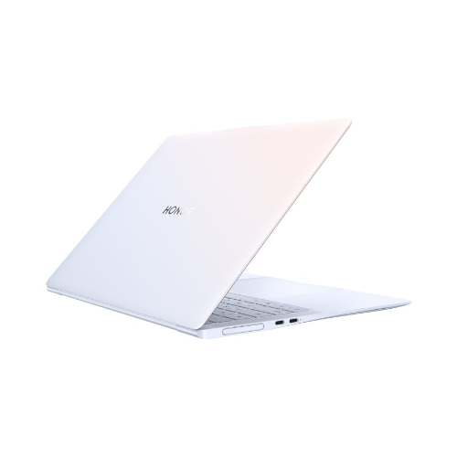 Honor MagicBook Art 14: White